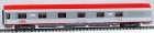 50966 ACME Passenger slipping car type MUn